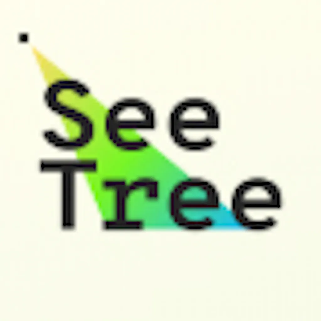SeeTree_AI