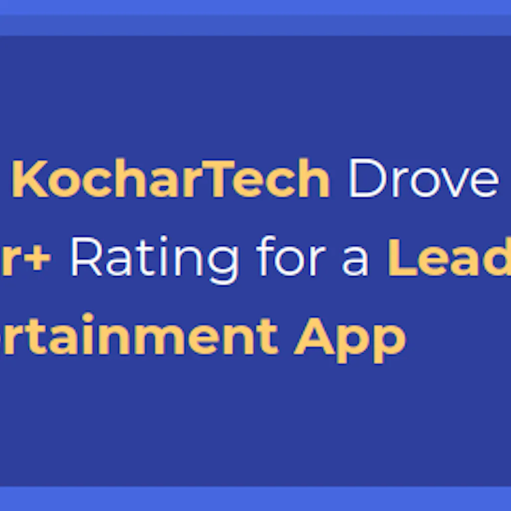 Self learning Intelligent Chat-Bot