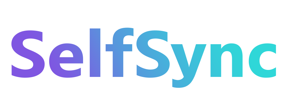 SelfSync