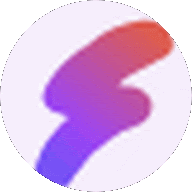 Seller Pic is a Ai Tool