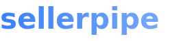 Sellerpipe