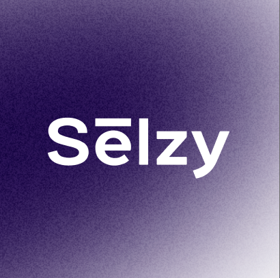 Selzy