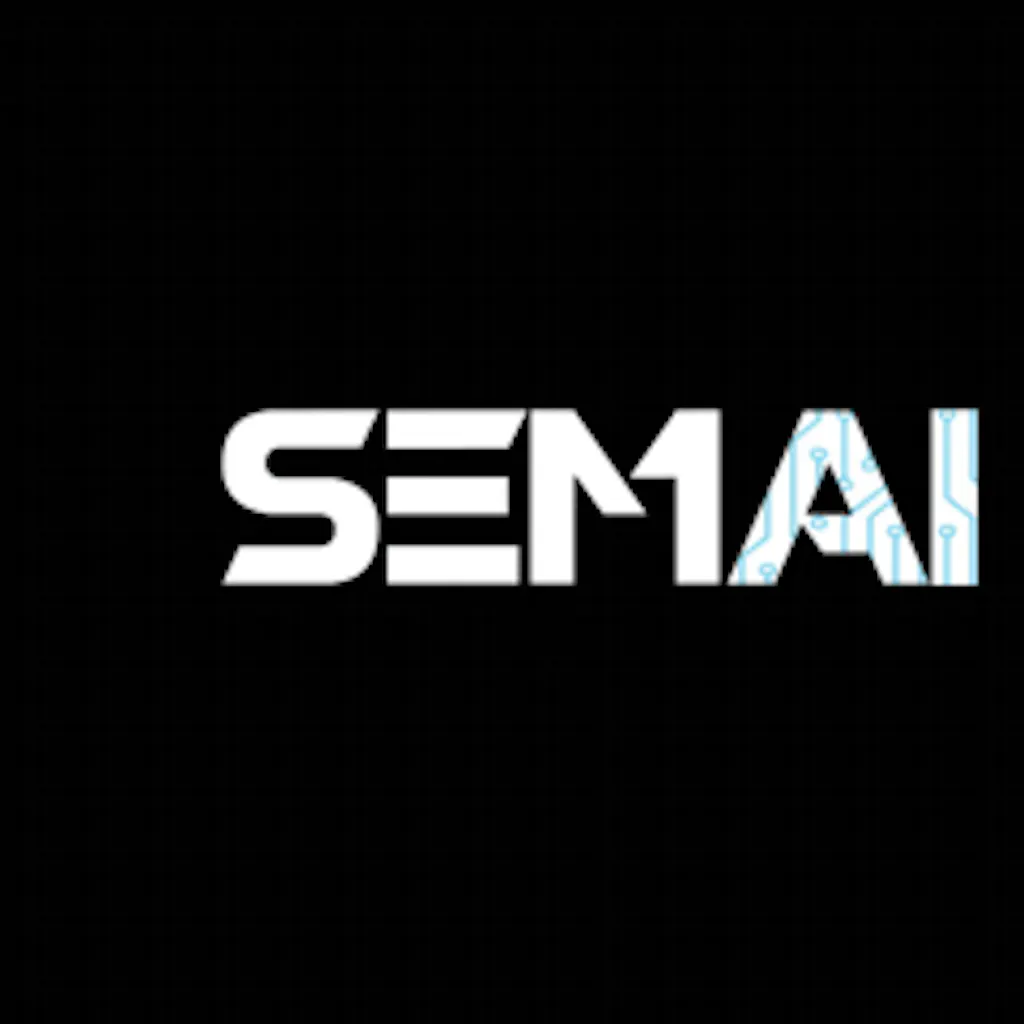 SEMAI