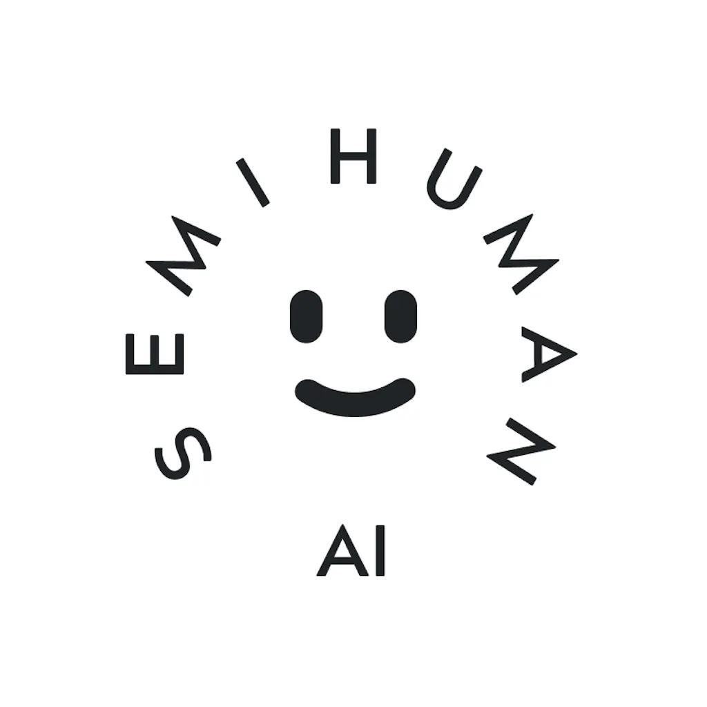 Semihuman.Ai