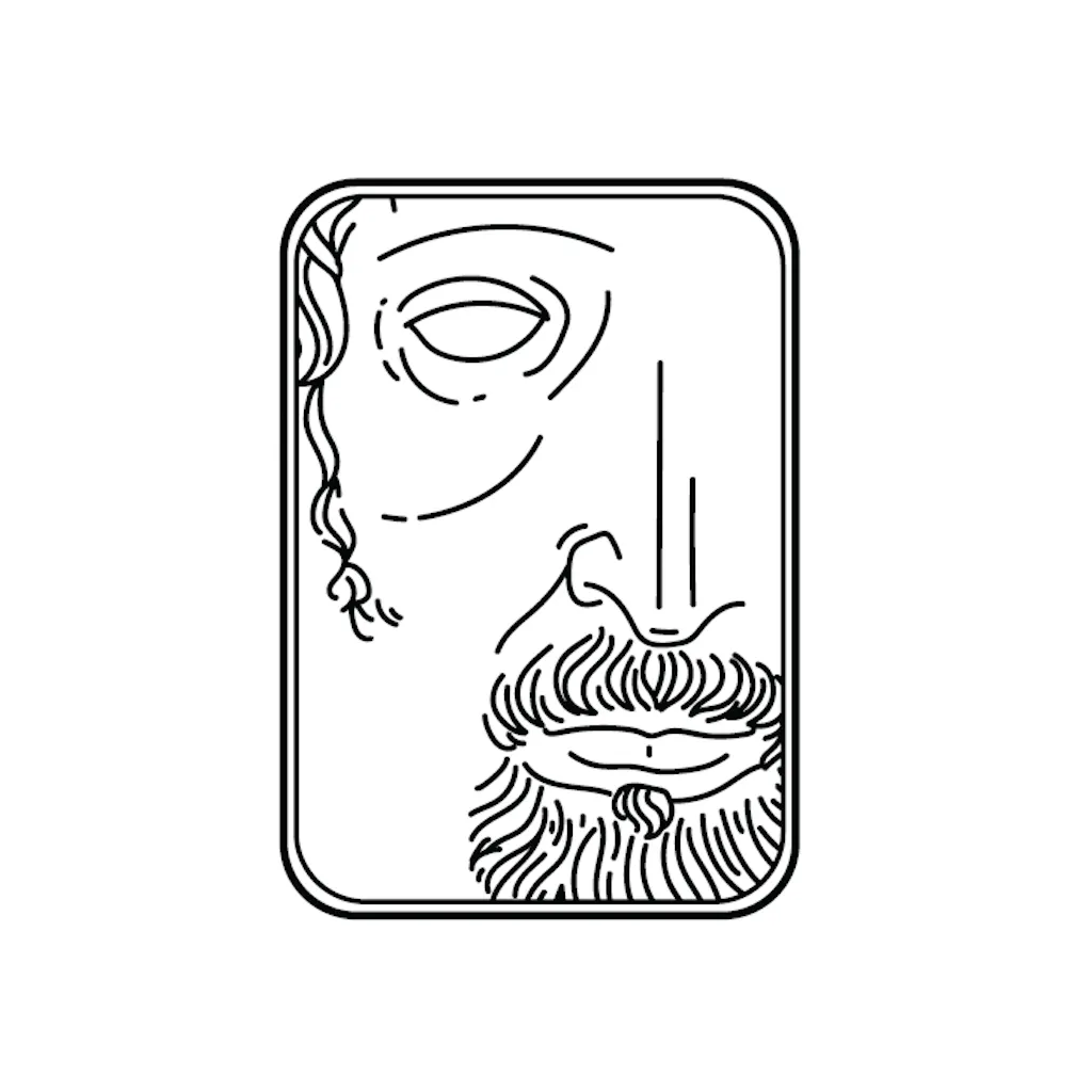 Seneca - Your AI Grading Assistant