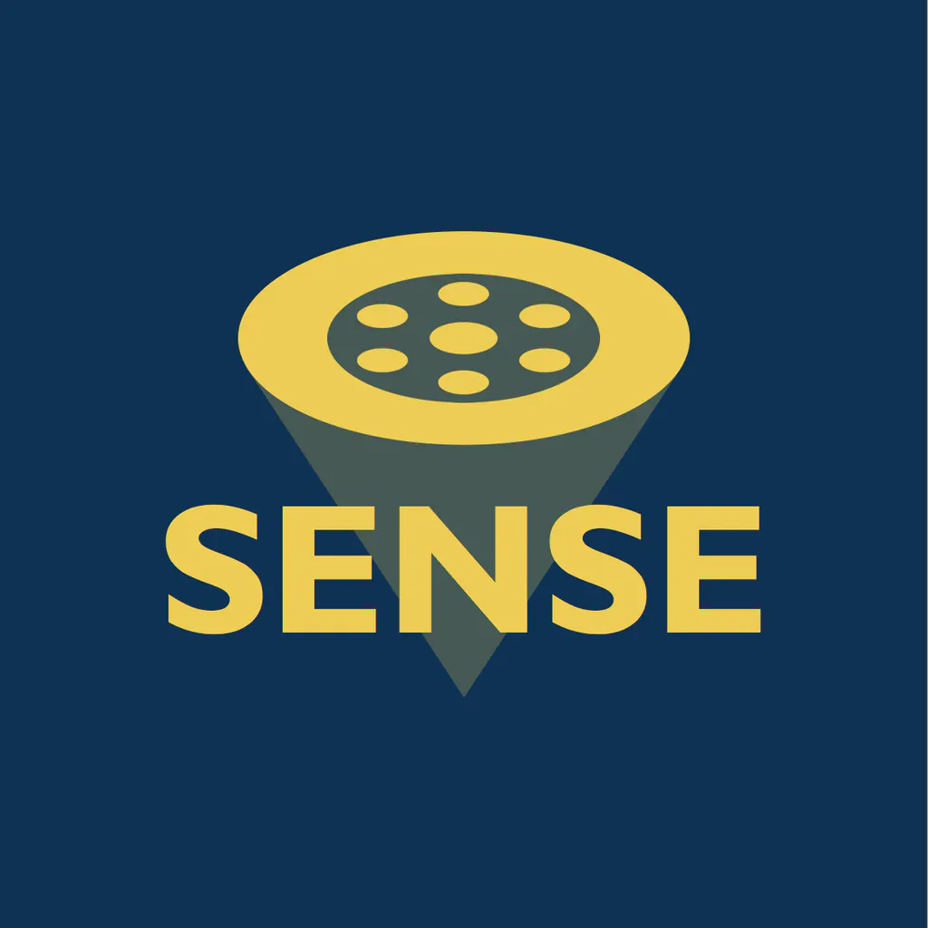 Sense