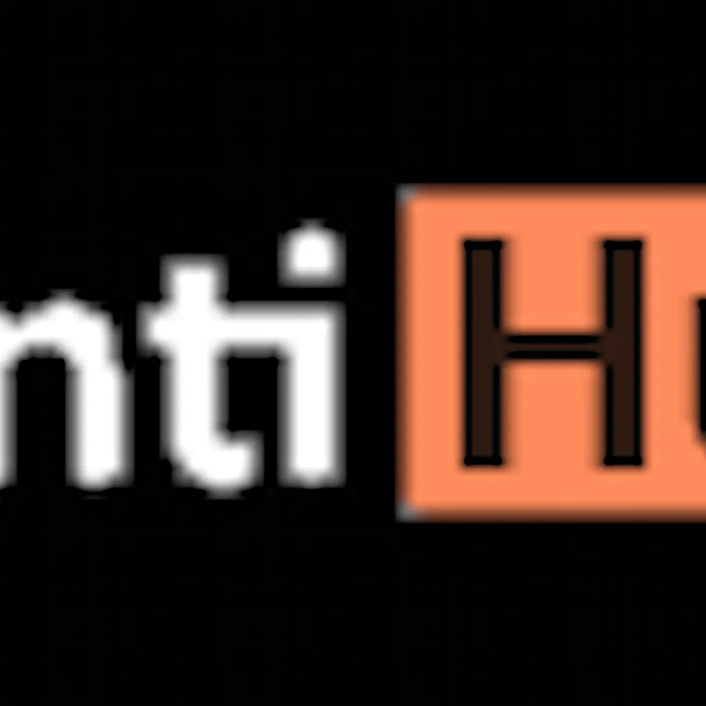 sentiHub.com