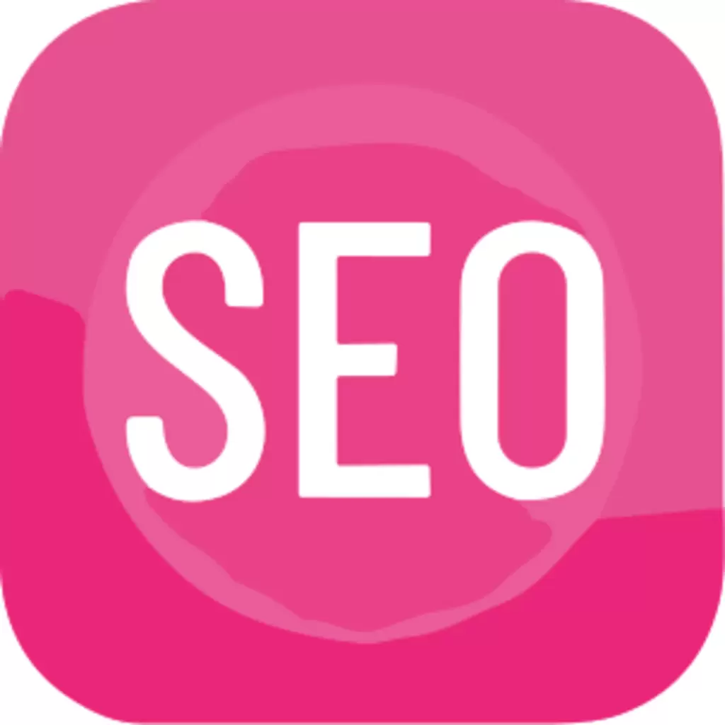 SEO App