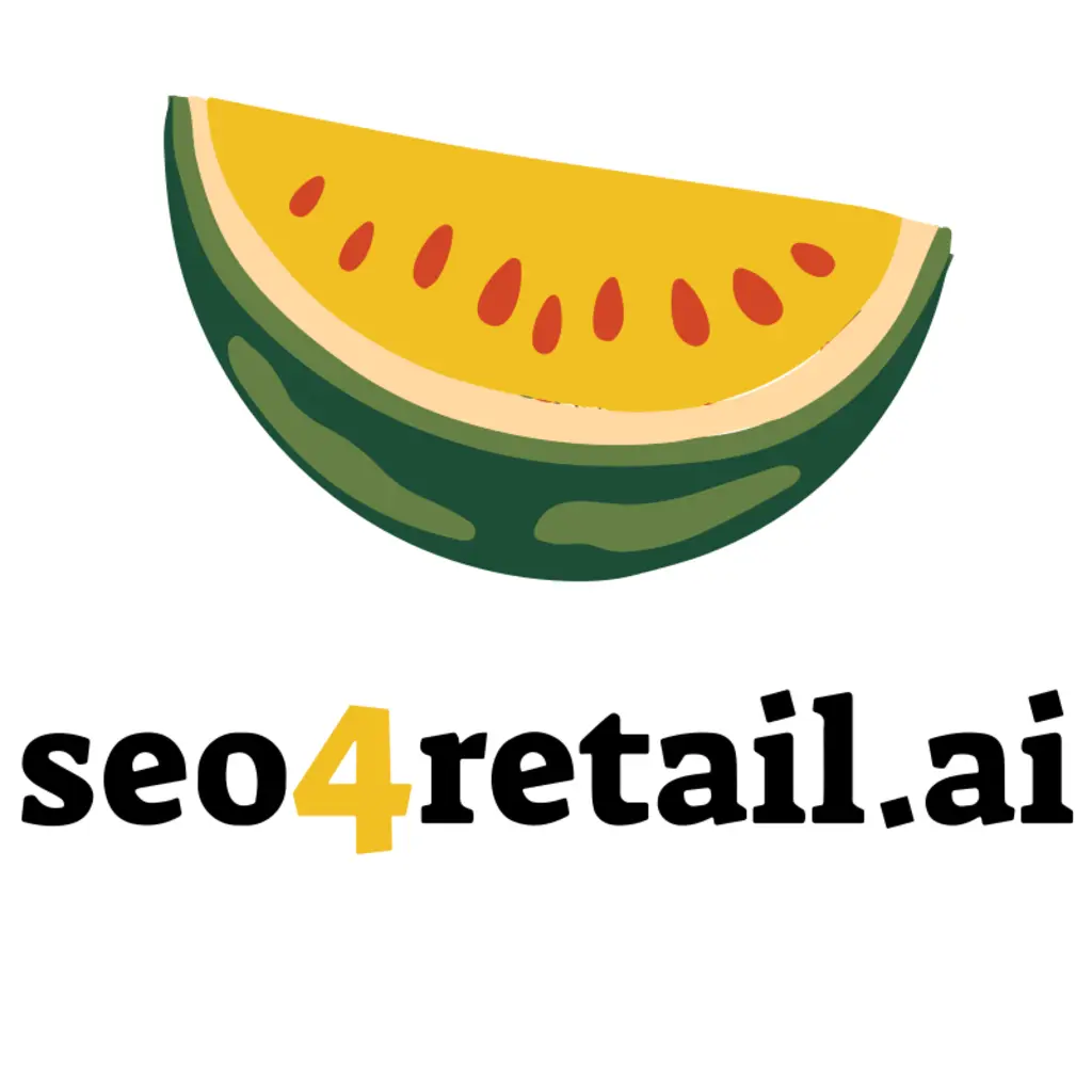 SEO4retail.ai