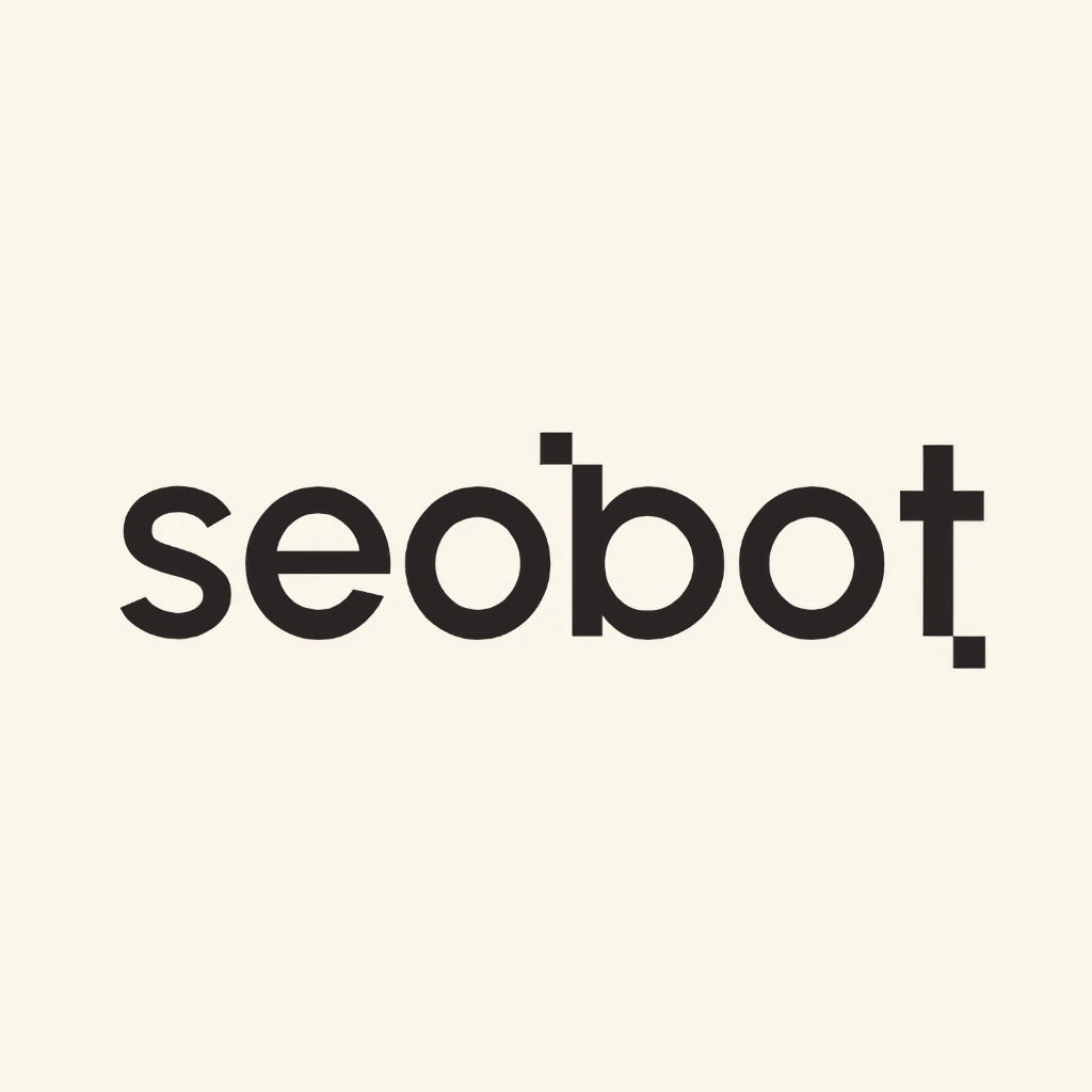 SEObot