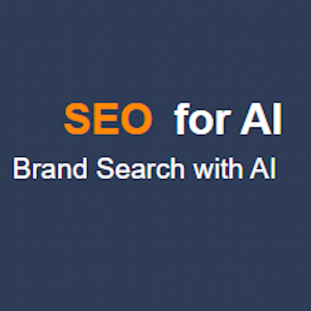 SEOfor.AI