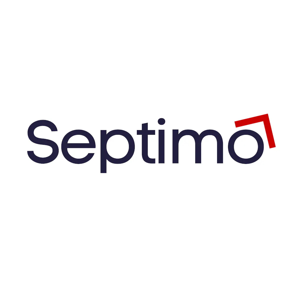 septimo.io
