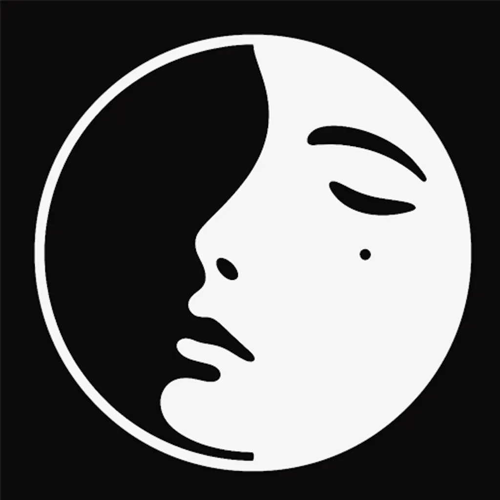 Seren: AI Chat Journal