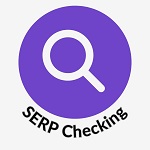 SERP Checking
