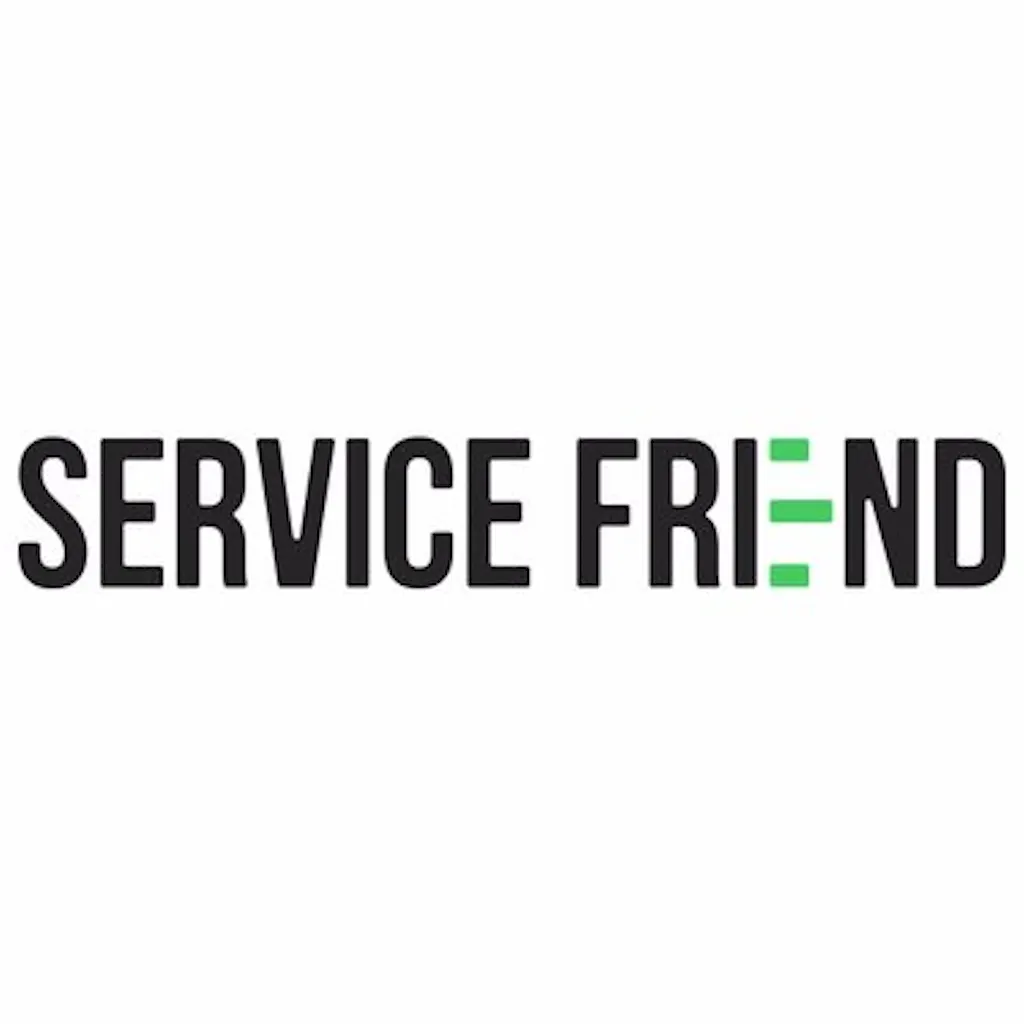 ServiceFriend