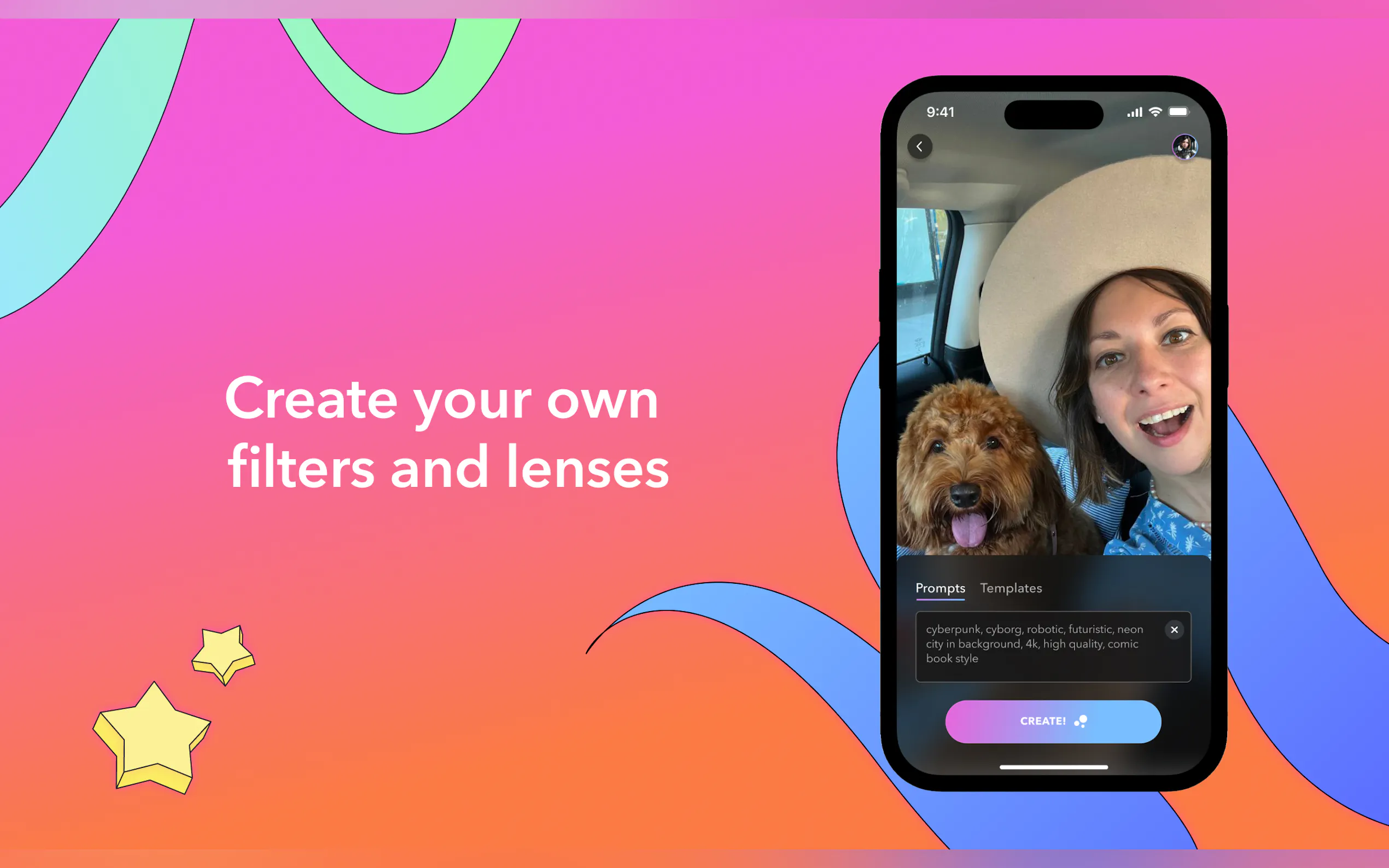 Shader - AI Tool Information, Latest Updates and Alternatives - AINave