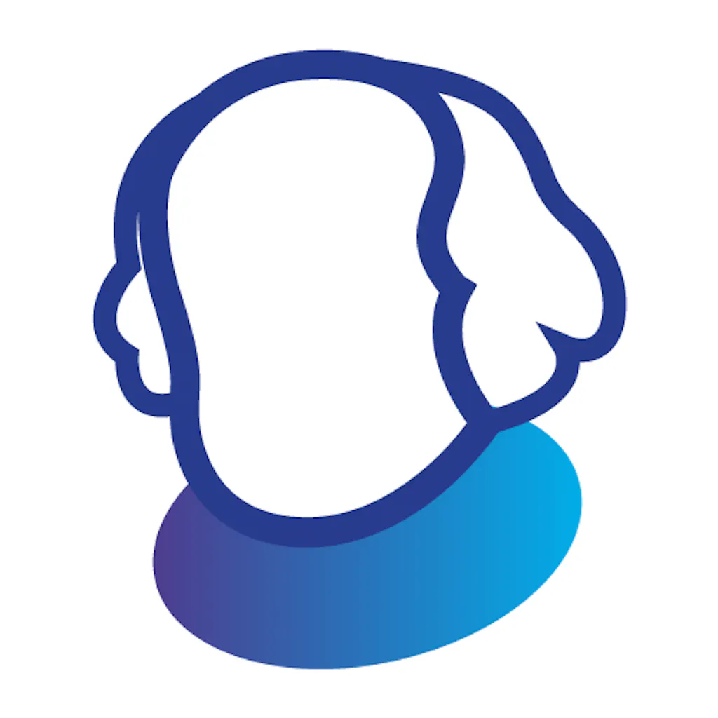 Shakespeare Ai-Toolbar