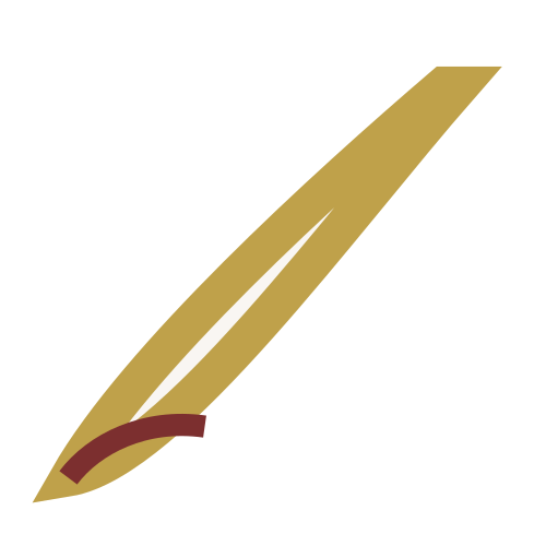 Shakespeare Translator