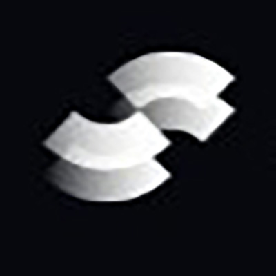 Shakker-ai image generator