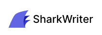 Sharkwriter.ai