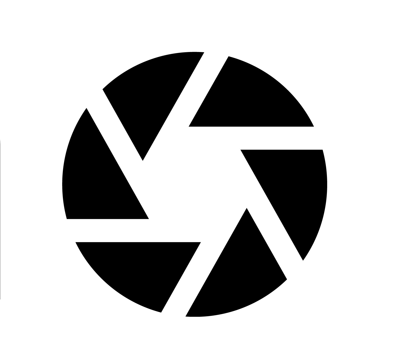 Shhots.ai - AI Product Shots Generator