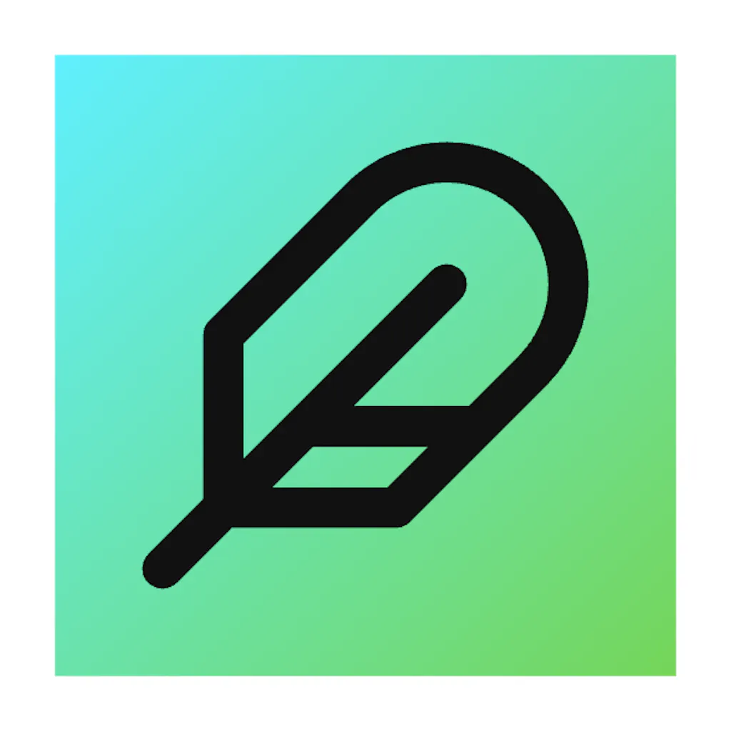 Shopify App Idea Generator