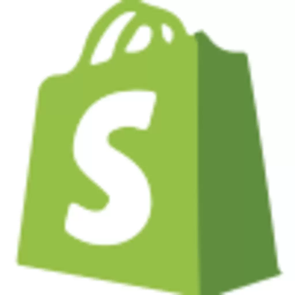 Shopify ChatGPT plugin