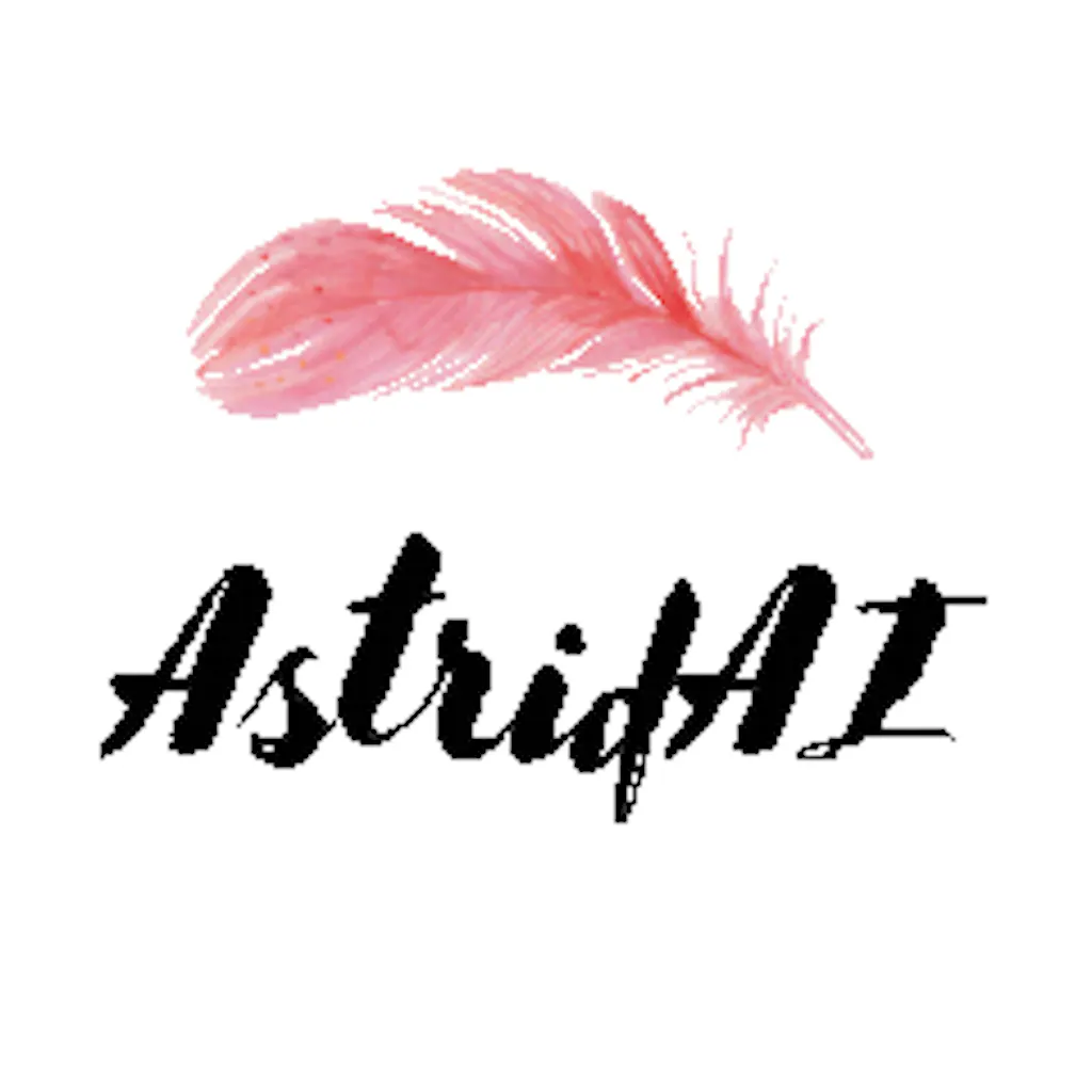 Shopify Product and Blog SEO Booster