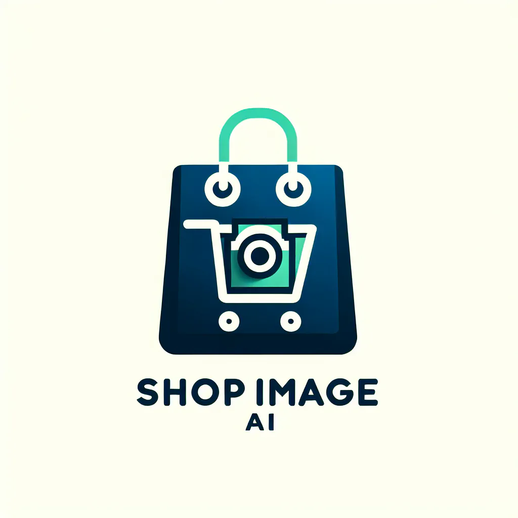 ShopImageAI
