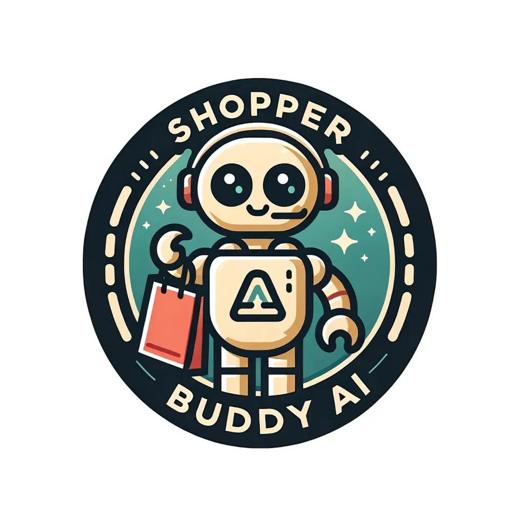 Shopper Buddy