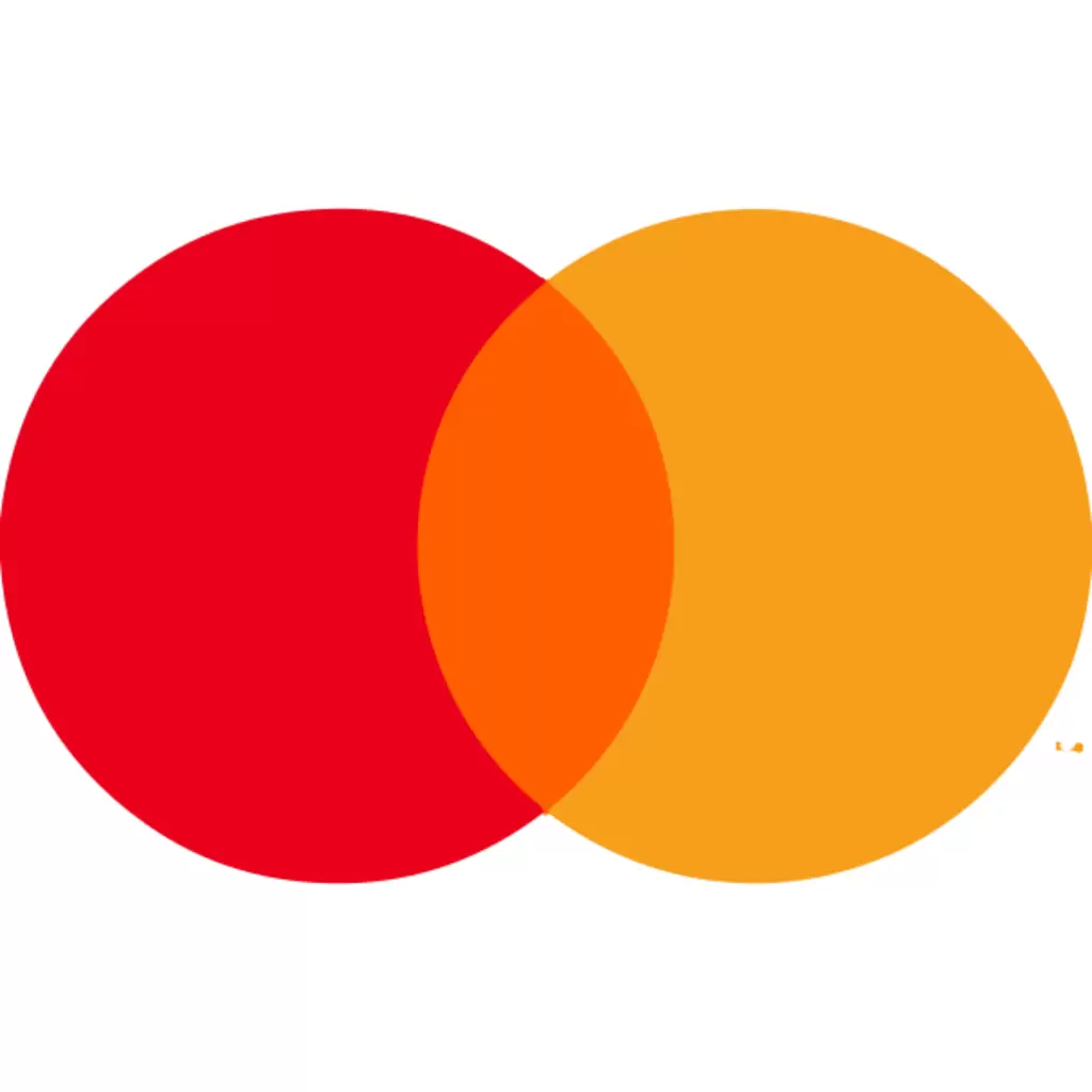 Shopping Muse by Dynamic Yield