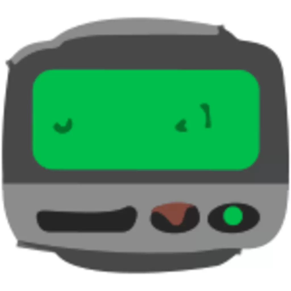 Show Notes Generator