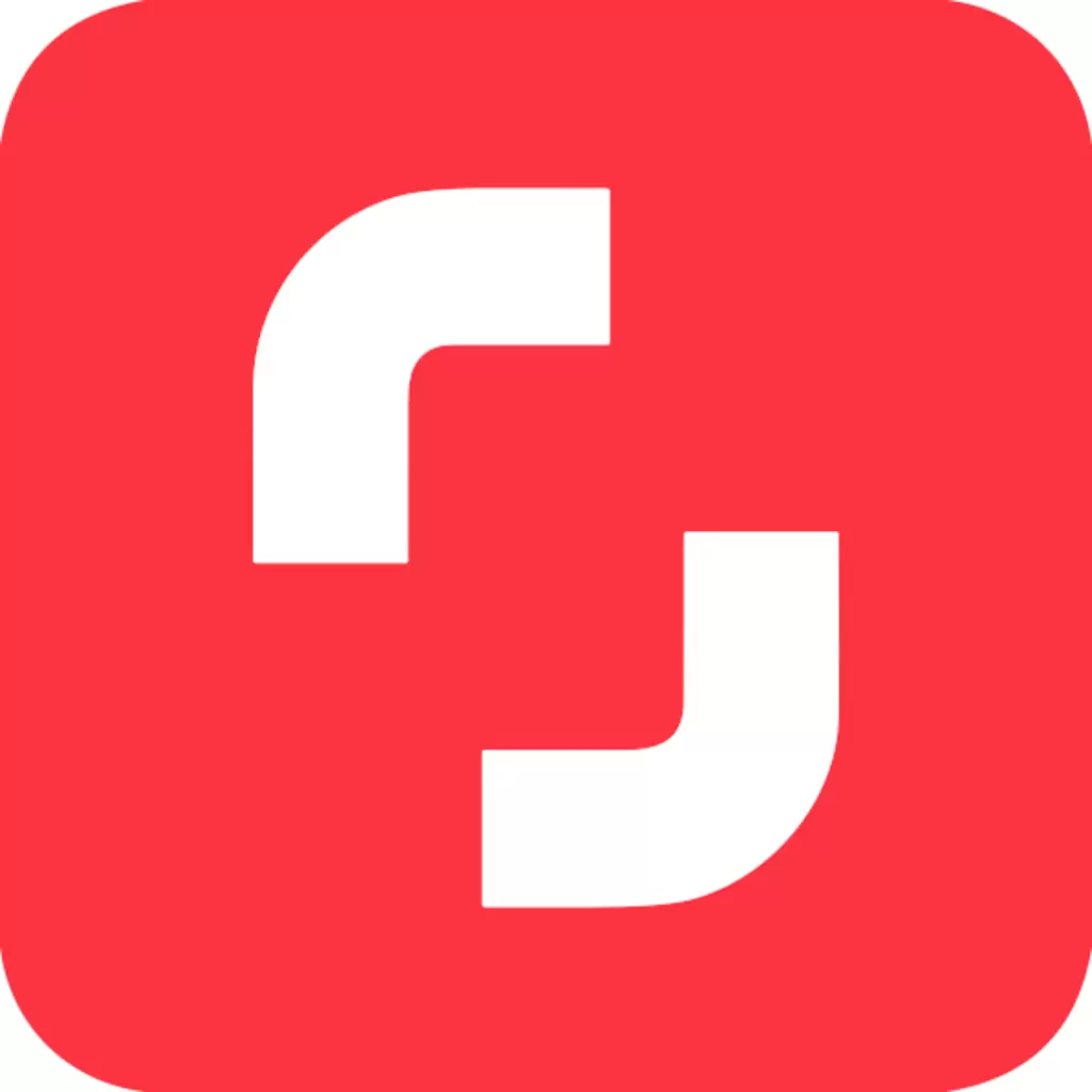 Shutterstock image generator