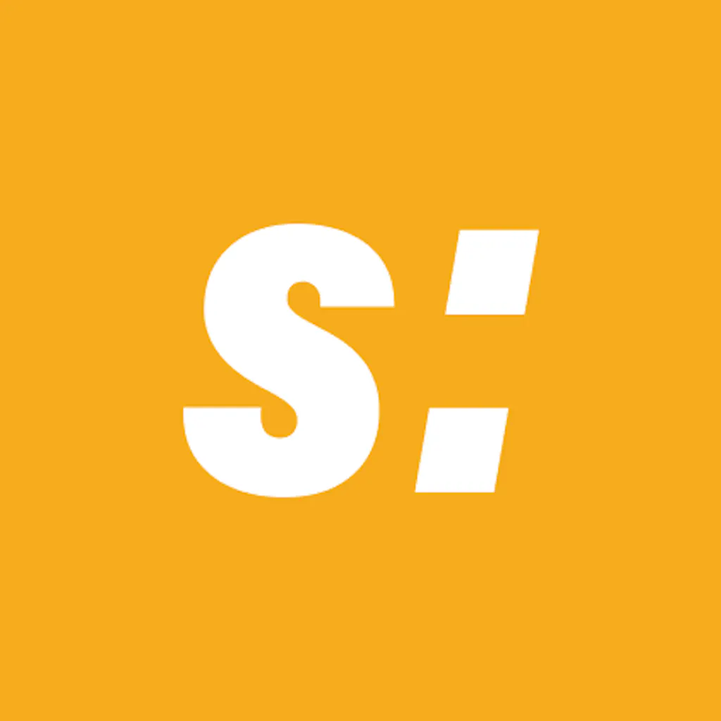 Sidekic AI
