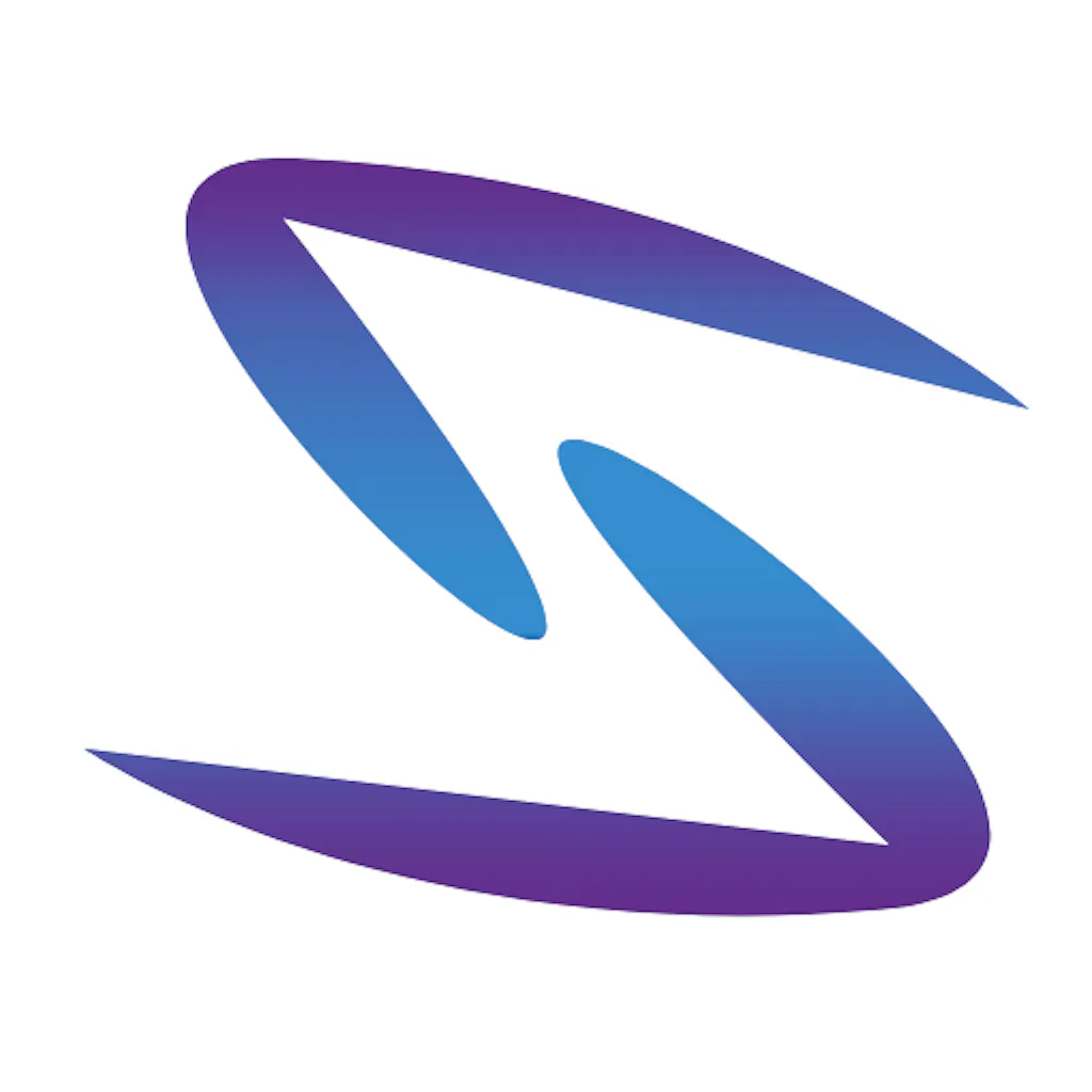 Siedesk - Help Center & Knowledge Base