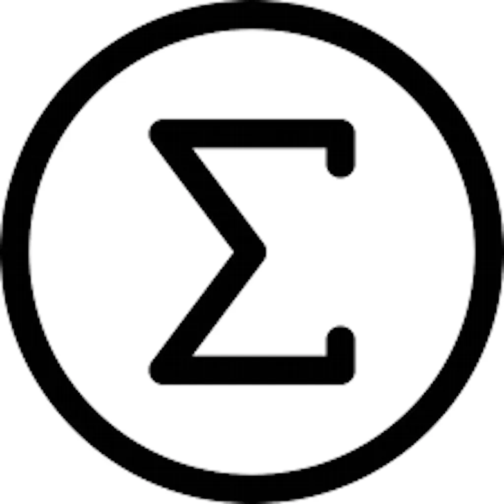 Sigma AI