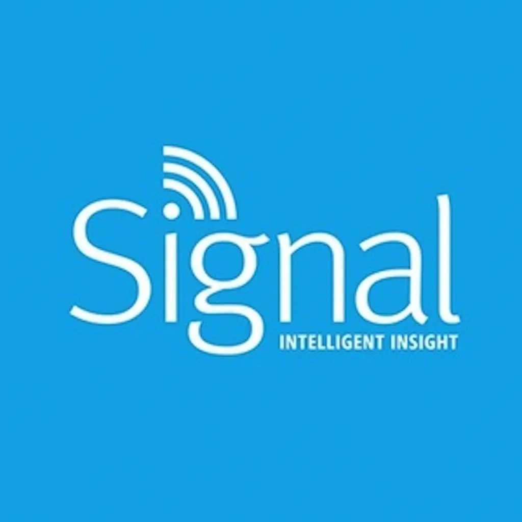 Signal Corp