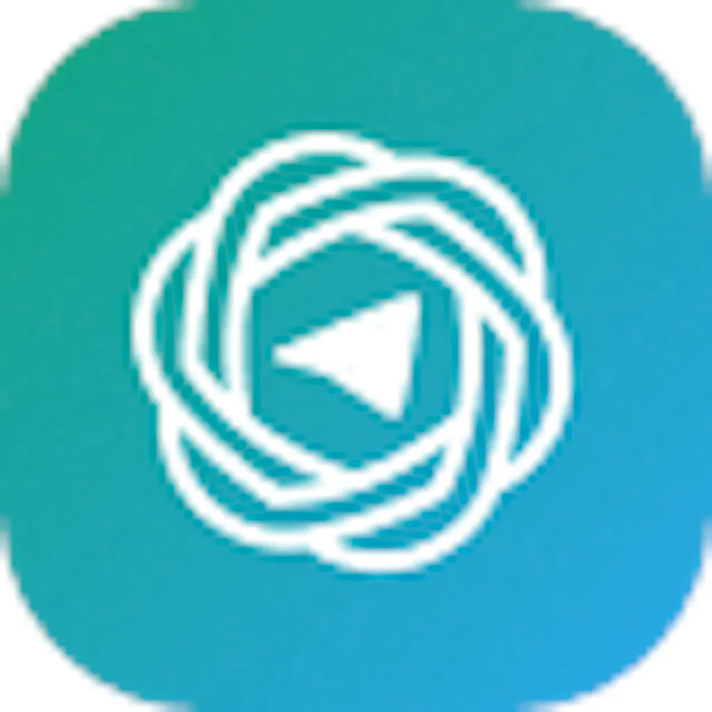 Simple embed chatgpt to website