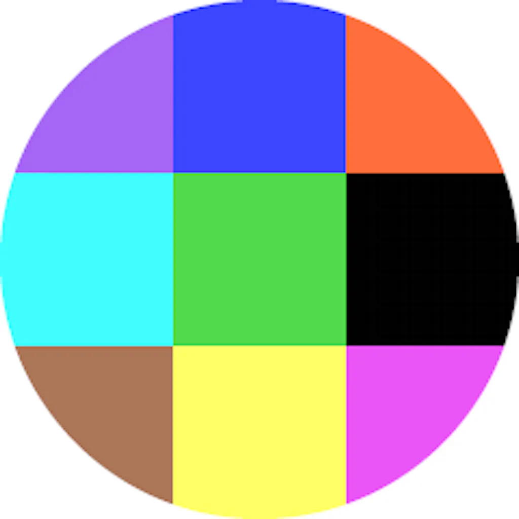 SimplePrompt for DALL·E 2™ 