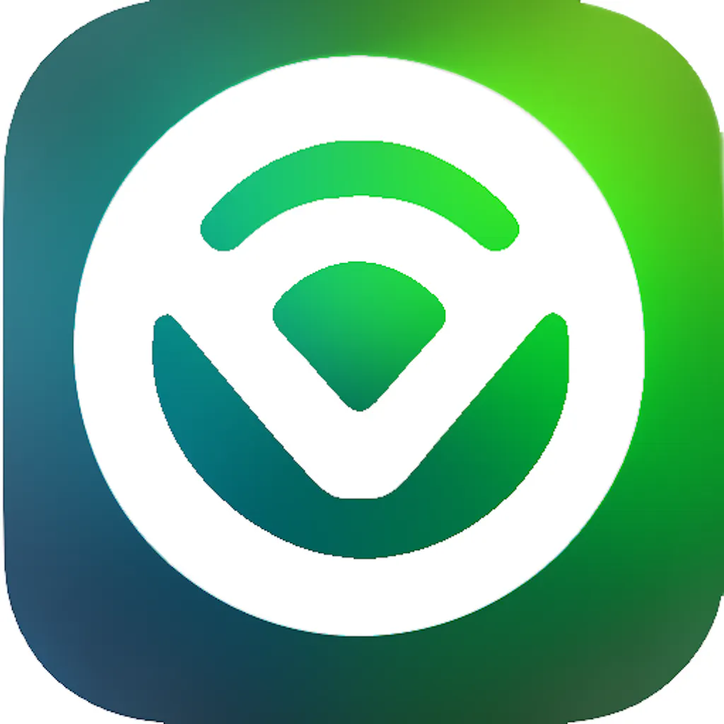 Simpler.ai