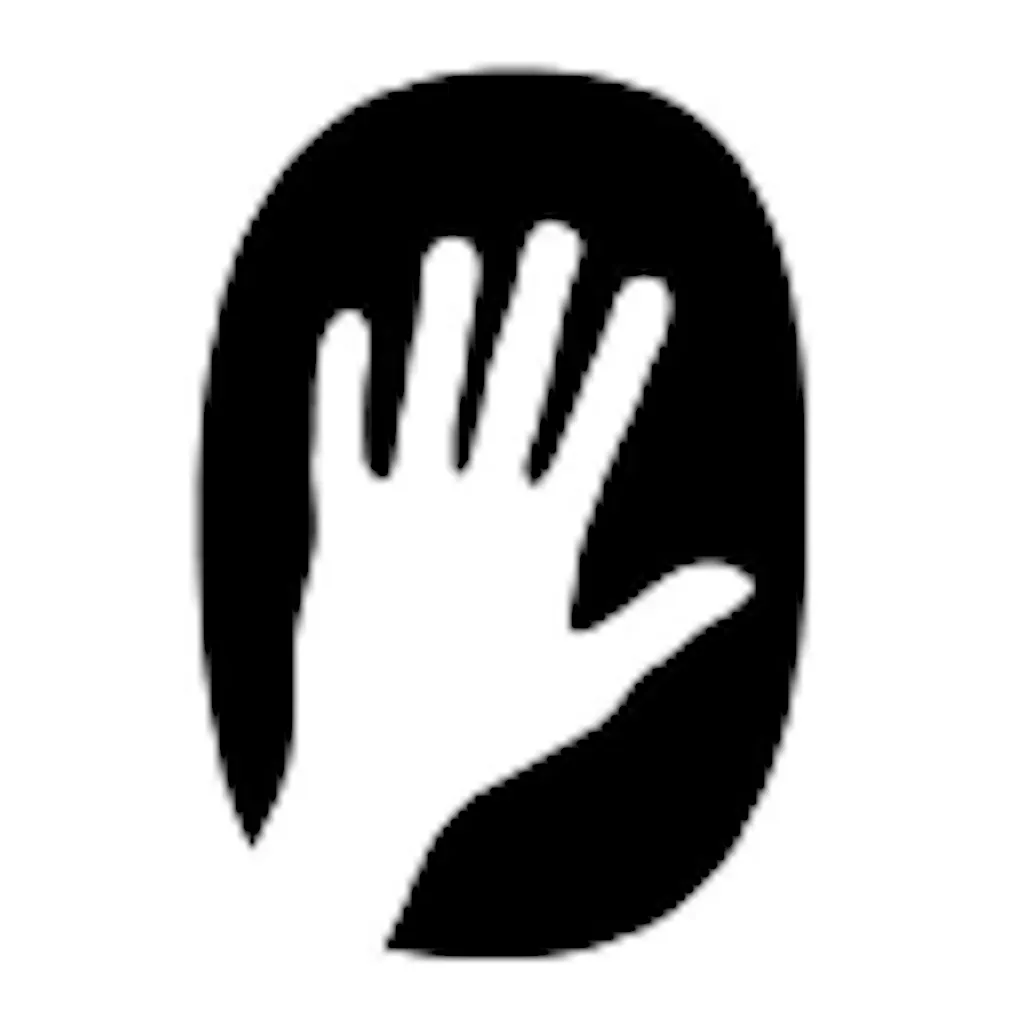 simpleshow video maker