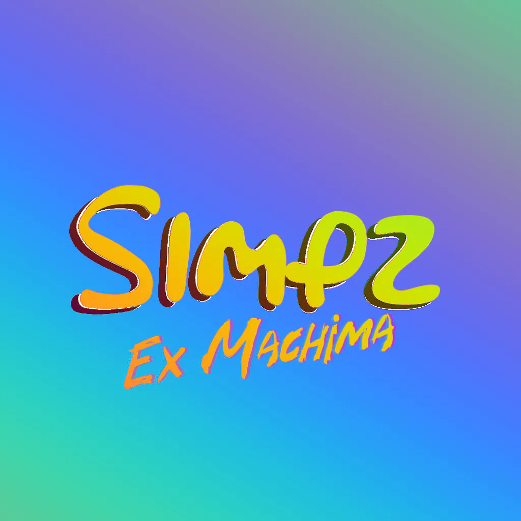 Simpz Ex Machima