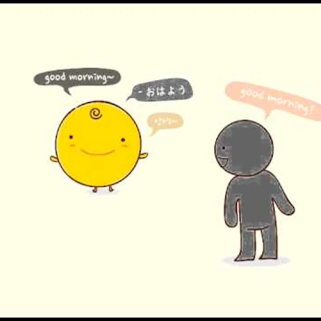 Simsimi