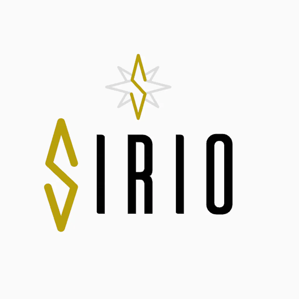 Sirio