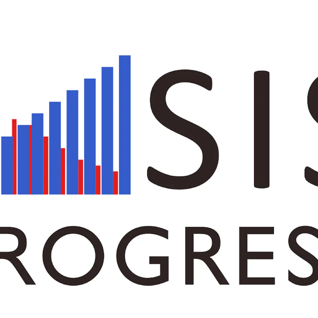 SIS Progress