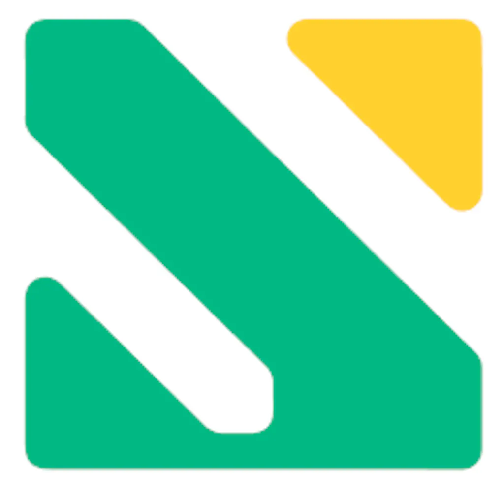 SiteJetAI - Customer Support Chatbot