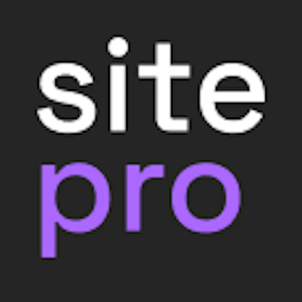 SitePro