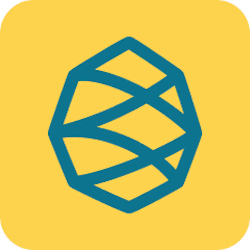 Skillpine