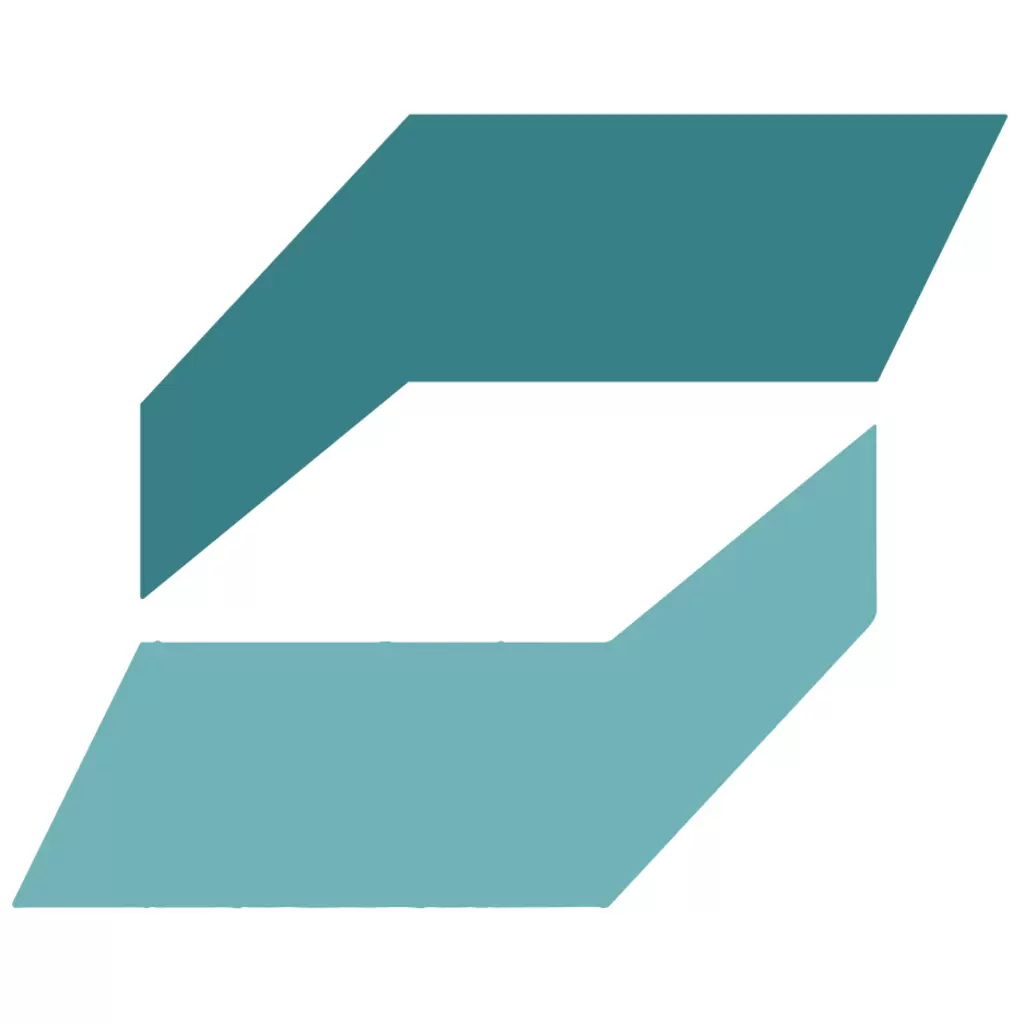 SkillPool
