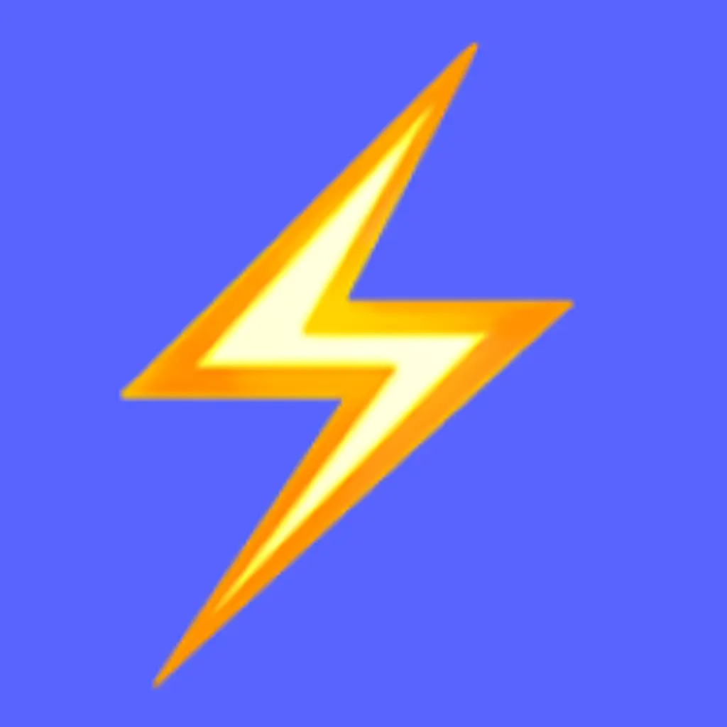 SkimAI - Productivity Assistant